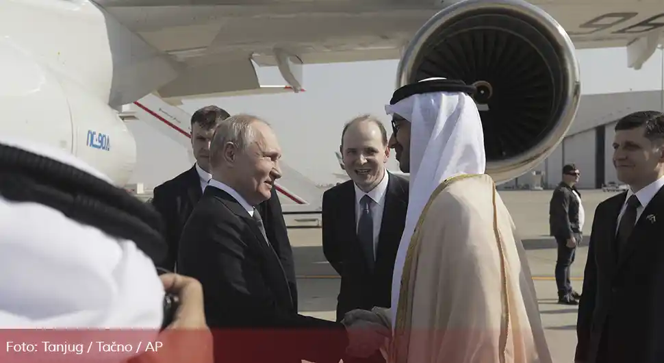 putin emirati 2.webp